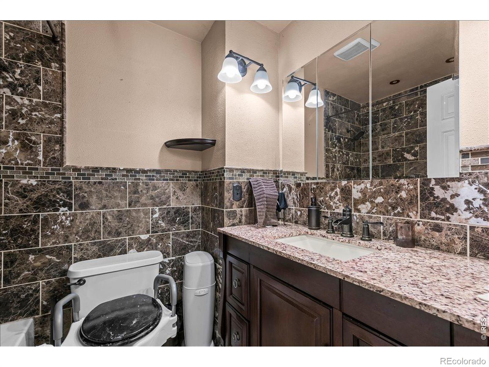 MLS Image #16 for 214  johnson street,frederick, Colorado