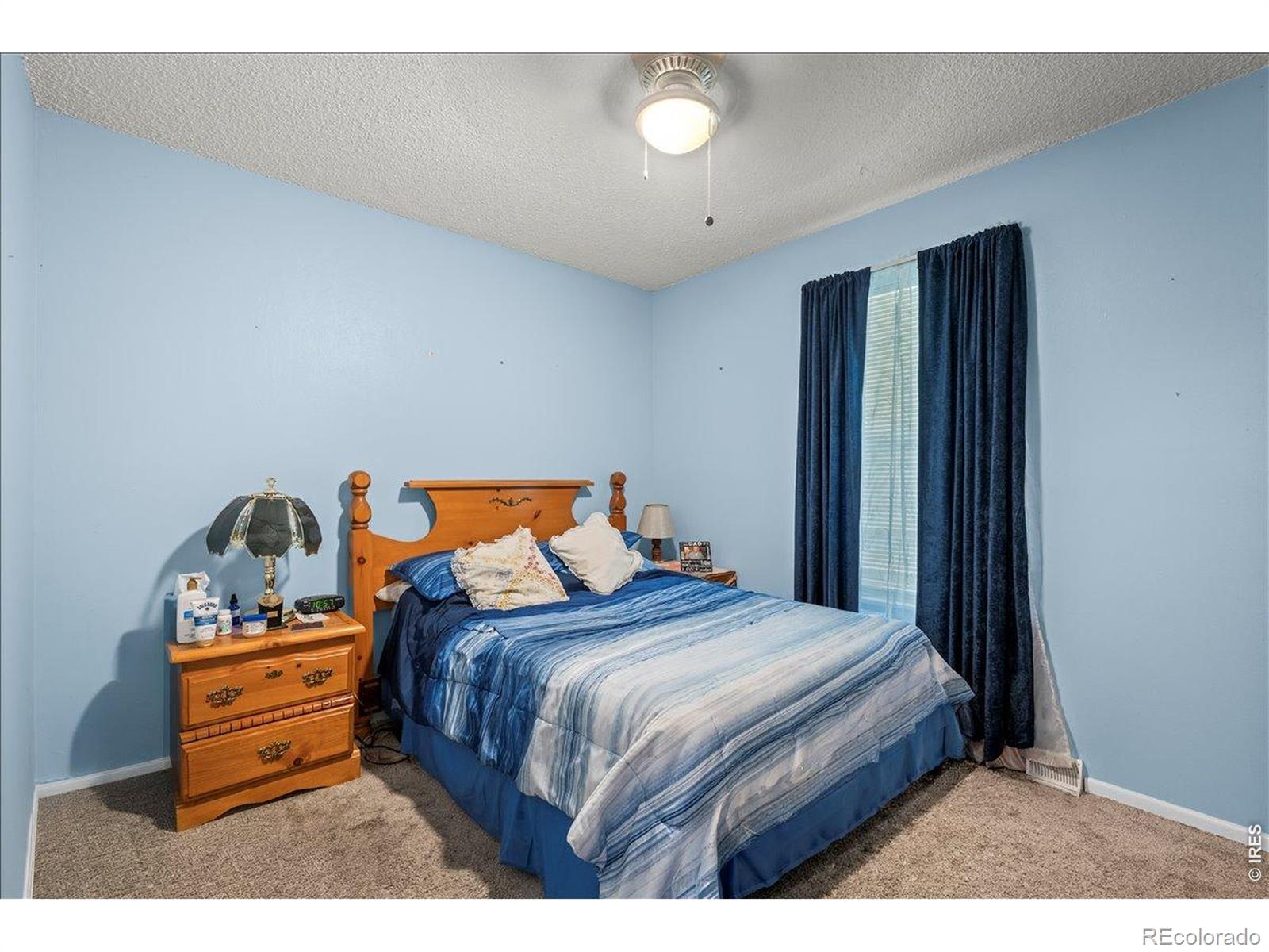 MLS Image #17 for 214  johnson street,frederick, Colorado