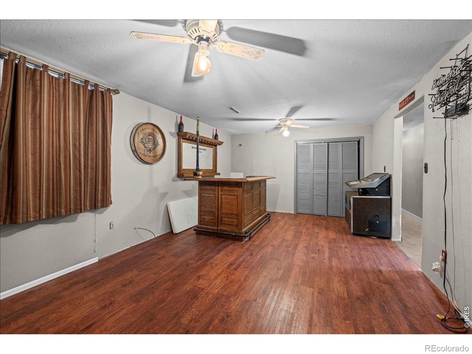 MLS Image #18 for 214  johnson street,frederick, Colorado