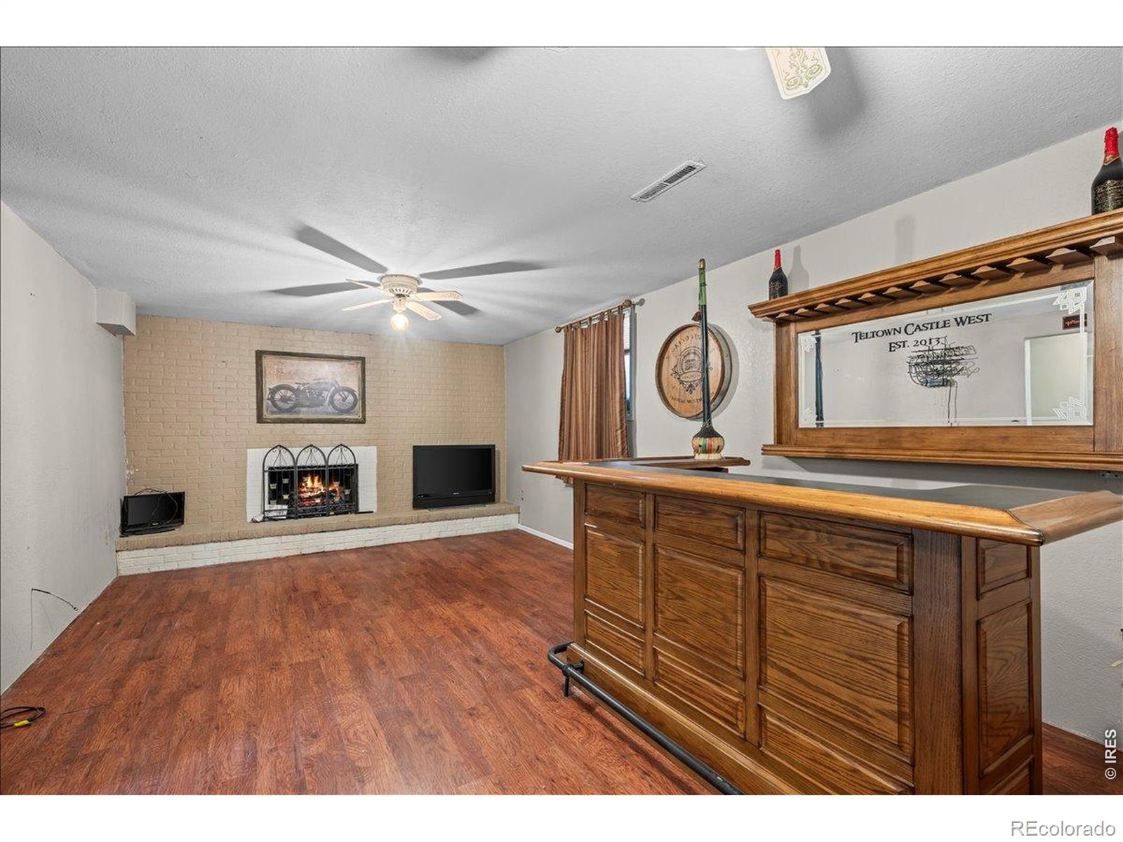 MLS Image #19 for 214  johnson street,frederick, Colorado