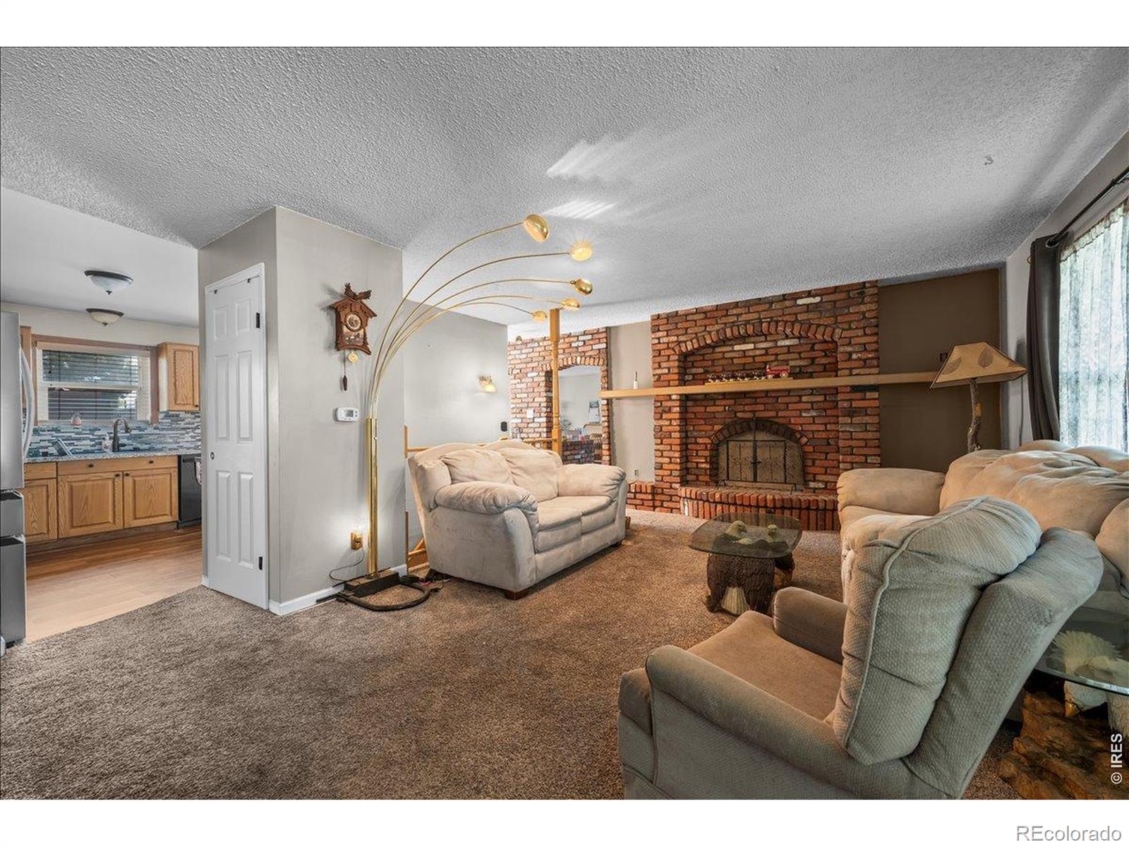 MLS Image #2 for 214  johnson street,frederick, Colorado