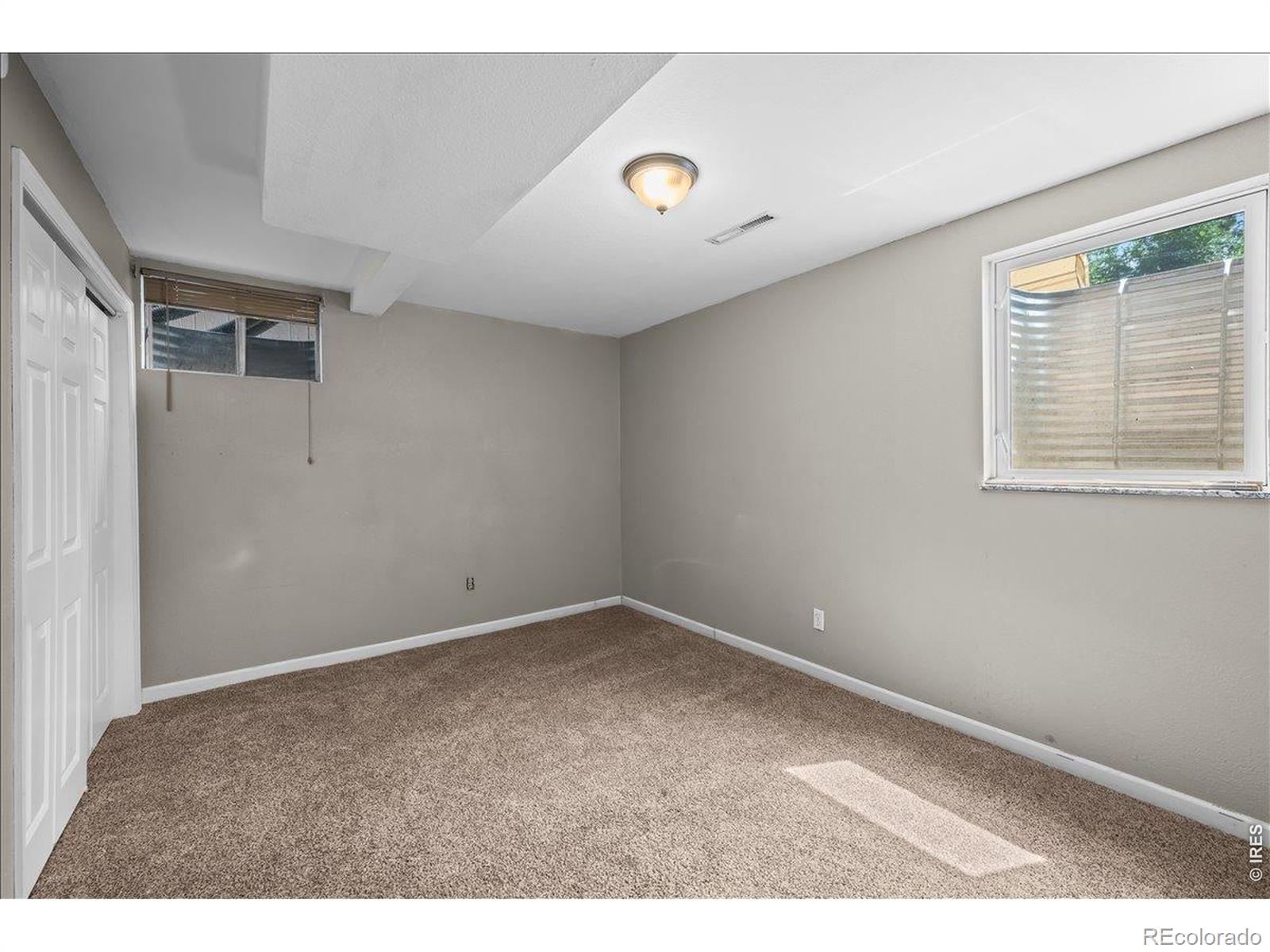 MLS Image #20 for 214  johnson street,frederick, Colorado