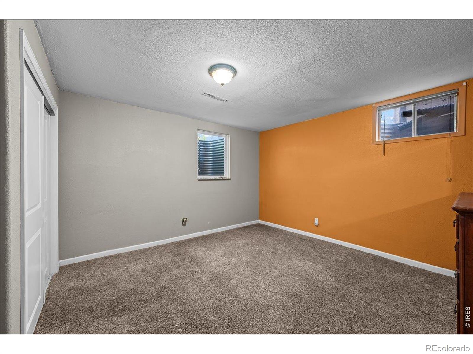 MLS Image #21 for 214  johnson street,frederick, Colorado