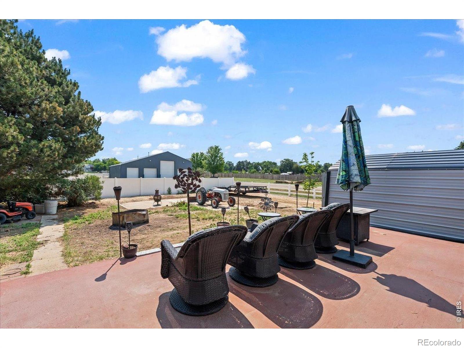 MLS Image #22 for 214  johnson street,frederick, Colorado