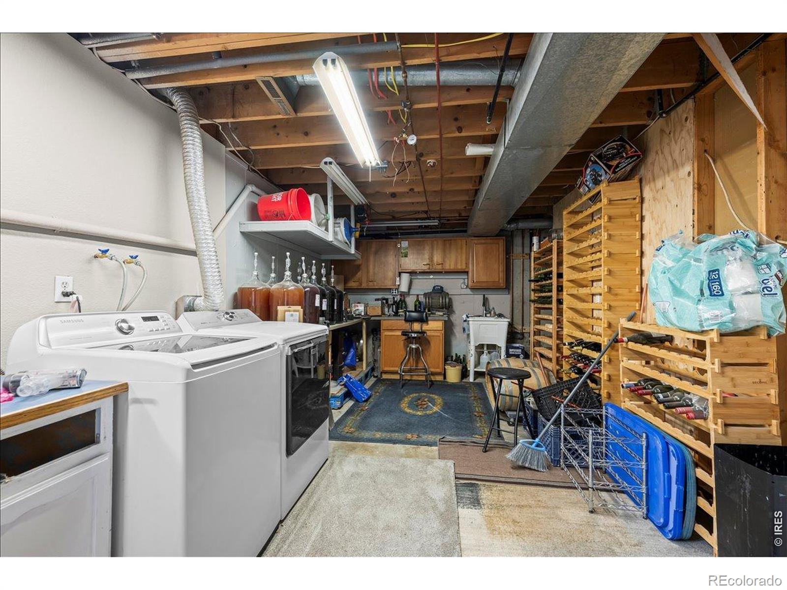 MLS Image #23 for 214  johnson street,frederick, Colorado
