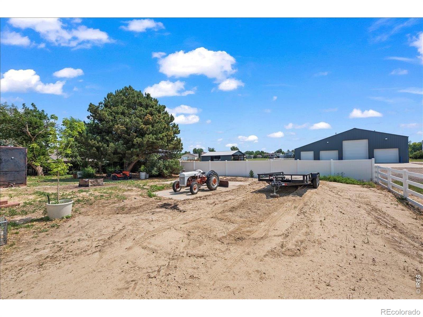 MLS Image #24 for 214  johnson street,frederick, Colorado