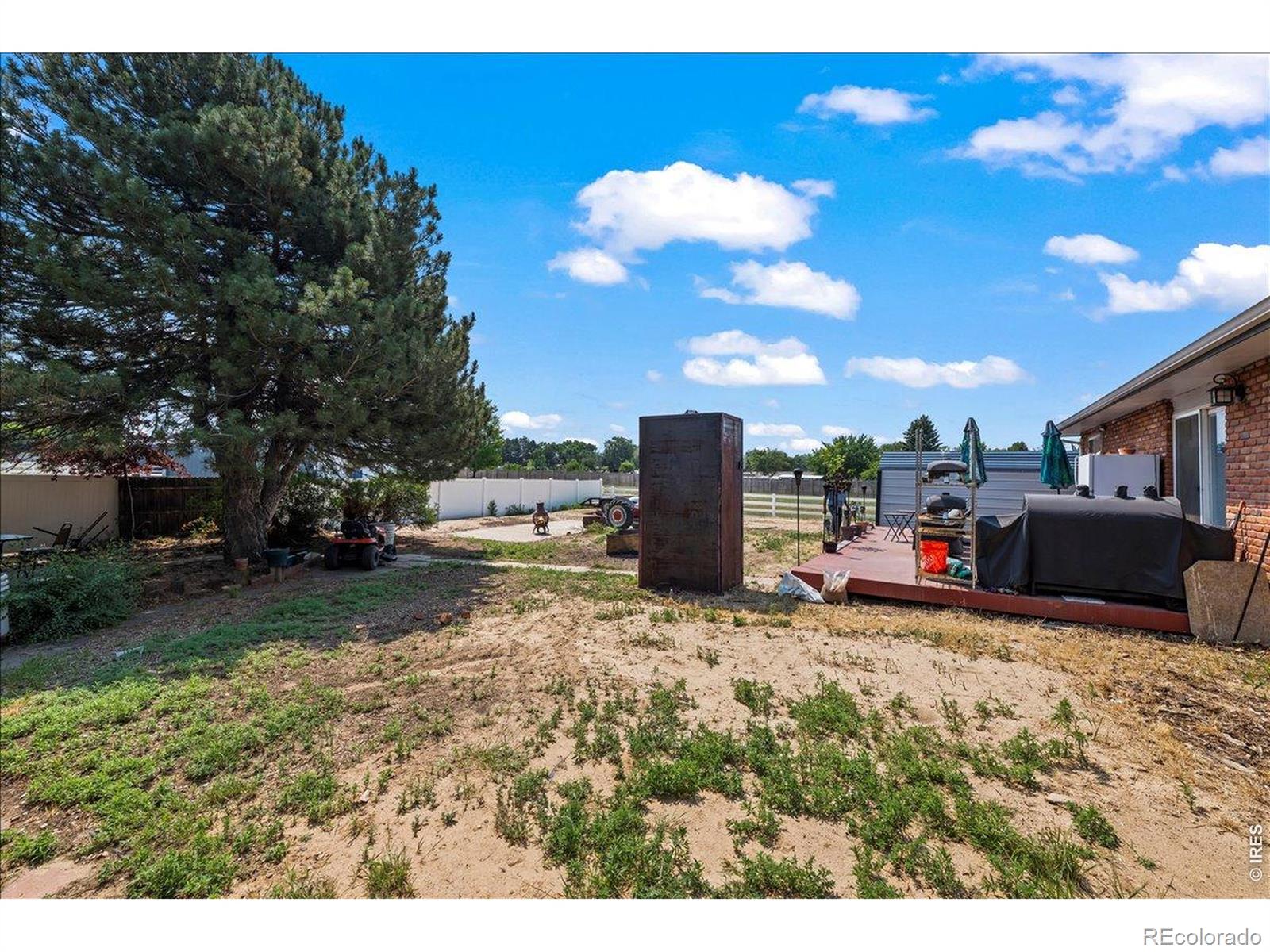 MLS Image #25 for 214  johnson street,frederick, Colorado