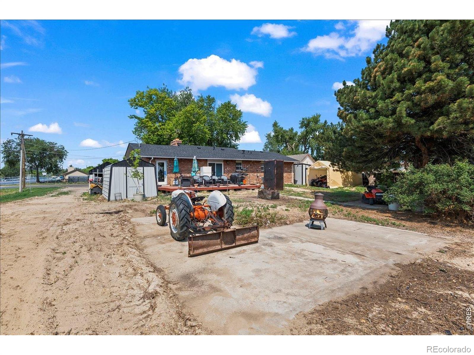 MLS Image #26 for 214  johnson street,frederick, Colorado