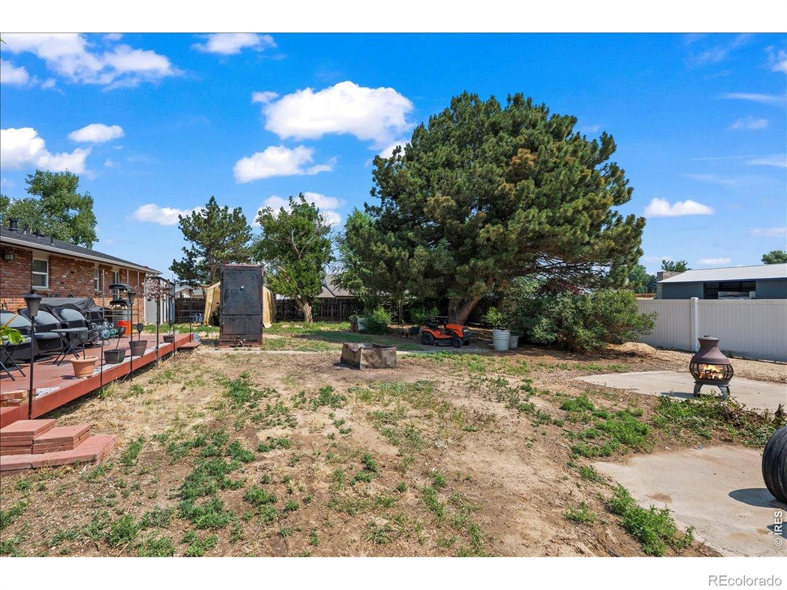 MLS Image #27 for 214  johnson street,frederick, Colorado