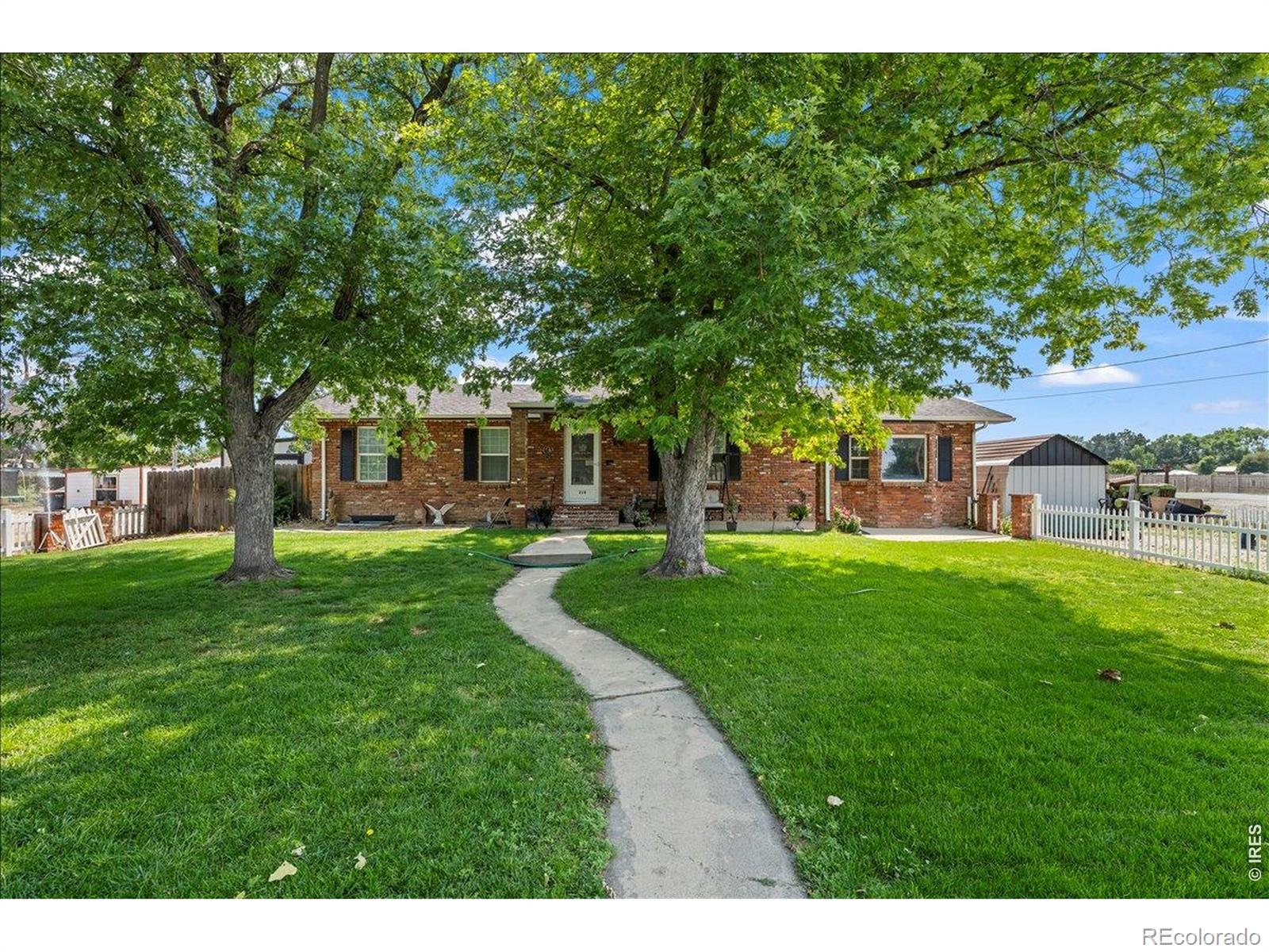 MLS Image #28 for 214  johnson street,frederick, Colorado