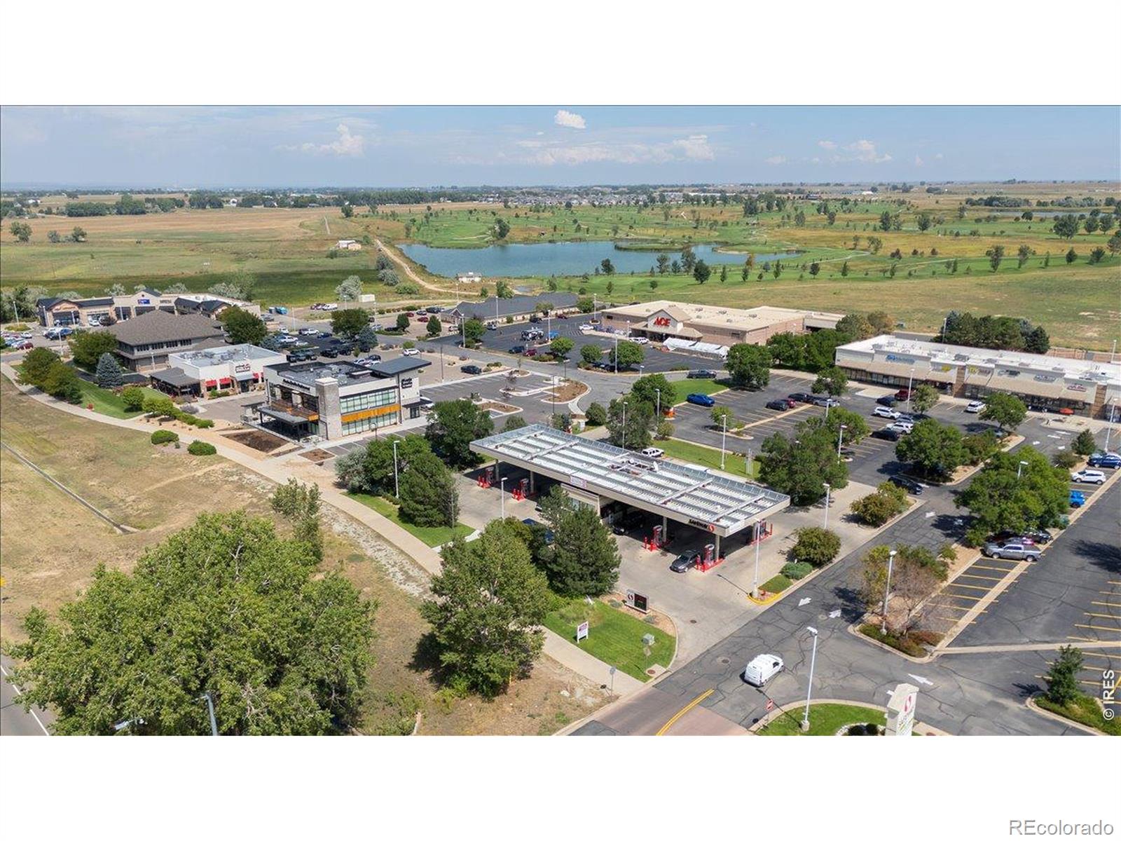 MLS Image #29 for 214  johnson street,frederick, Colorado