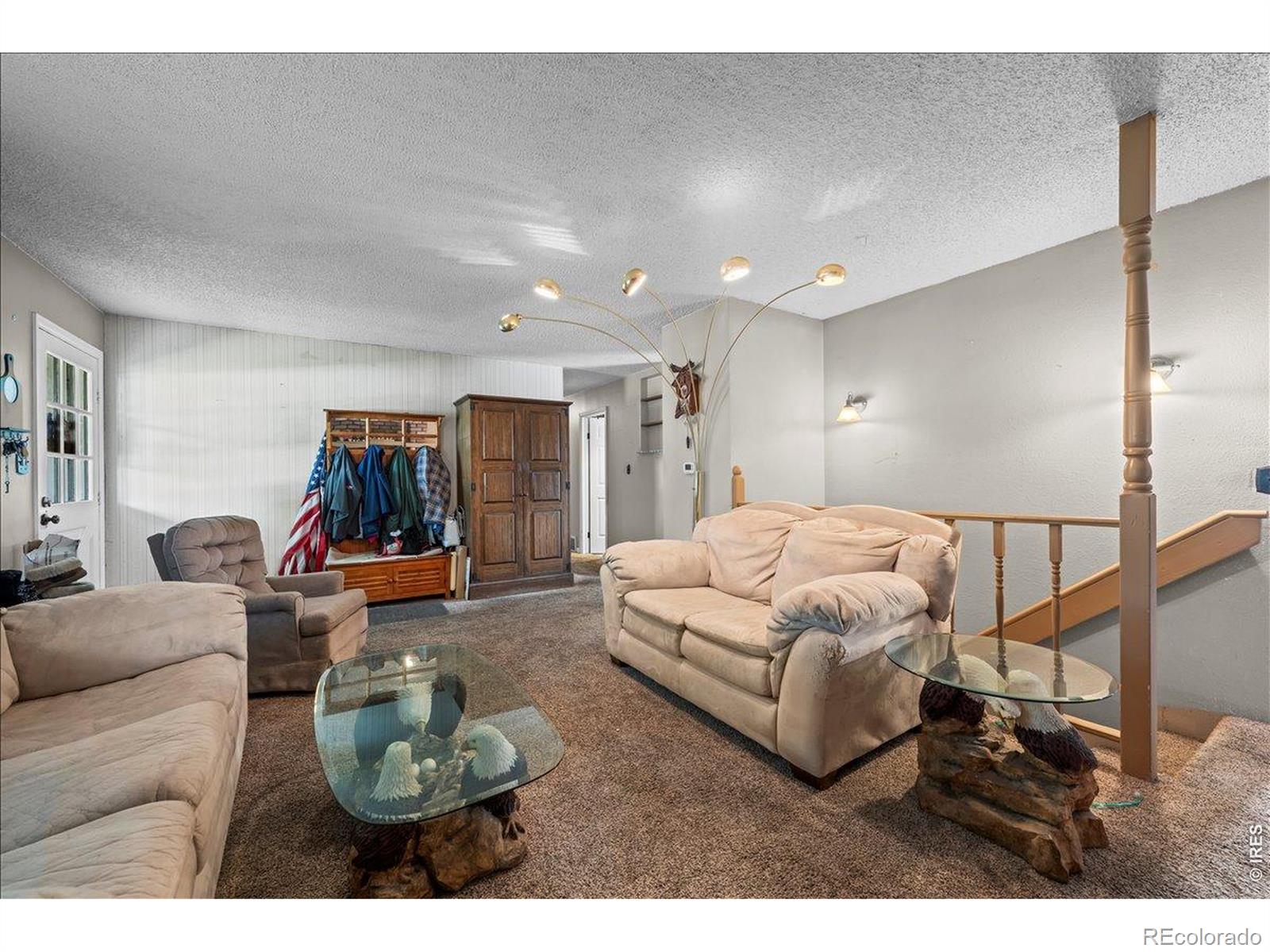MLS Image #3 for 214  johnson street,frederick, Colorado
