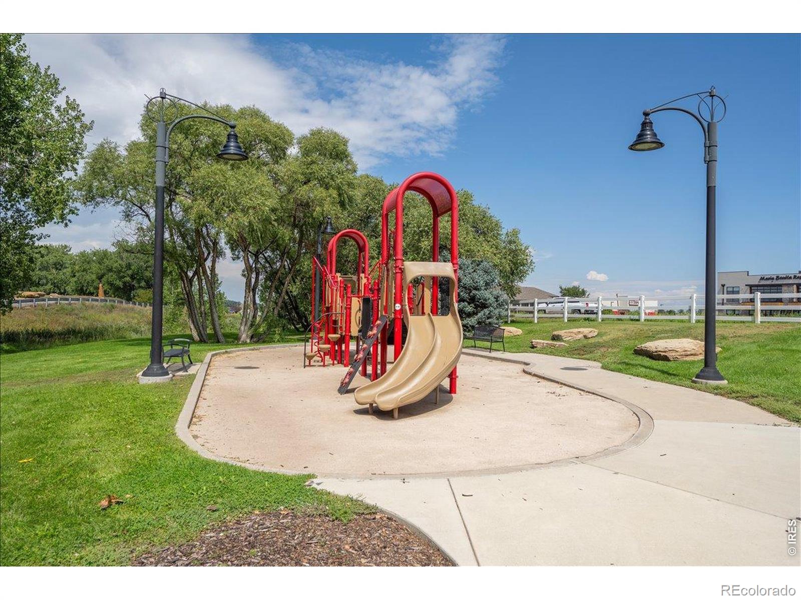 MLS Image #30 for 214  johnson street,frederick, Colorado