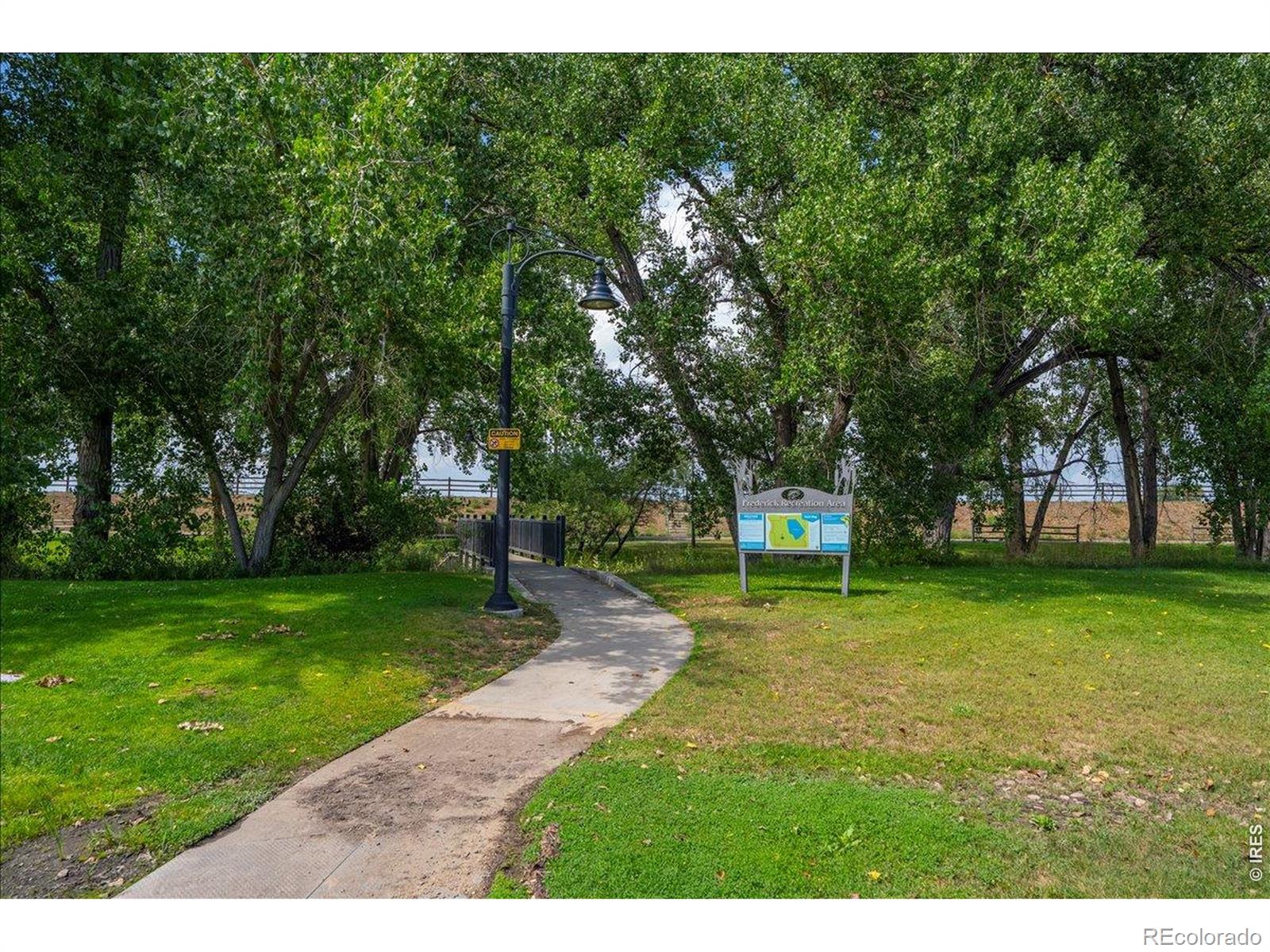 MLS Image #31 for 214  johnson street,frederick, Colorado