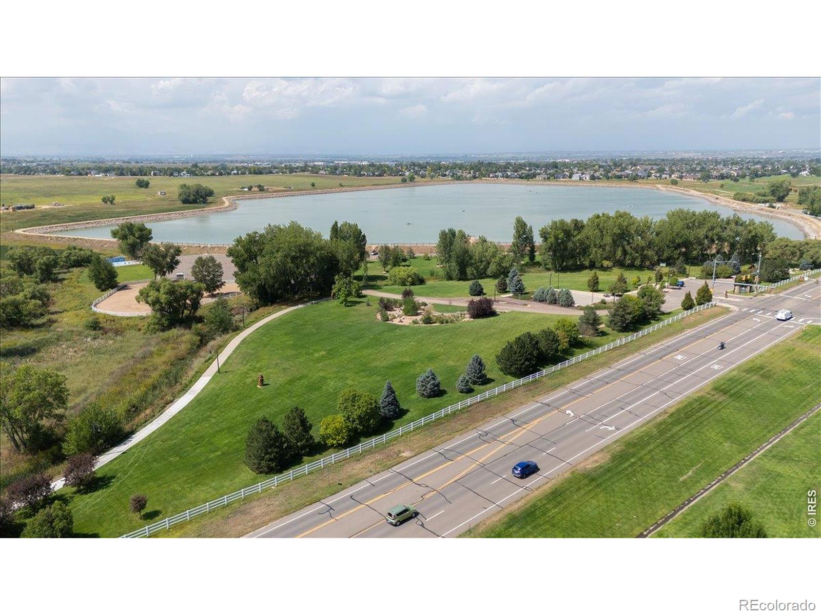 MLS Image #33 for 214  johnson street,frederick, Colorado