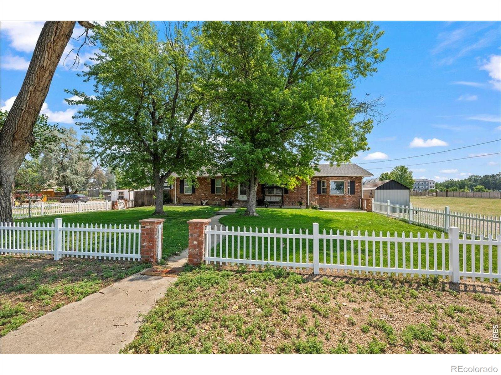 MLS Image #35 for 214  johnson street,frederick, Colorado