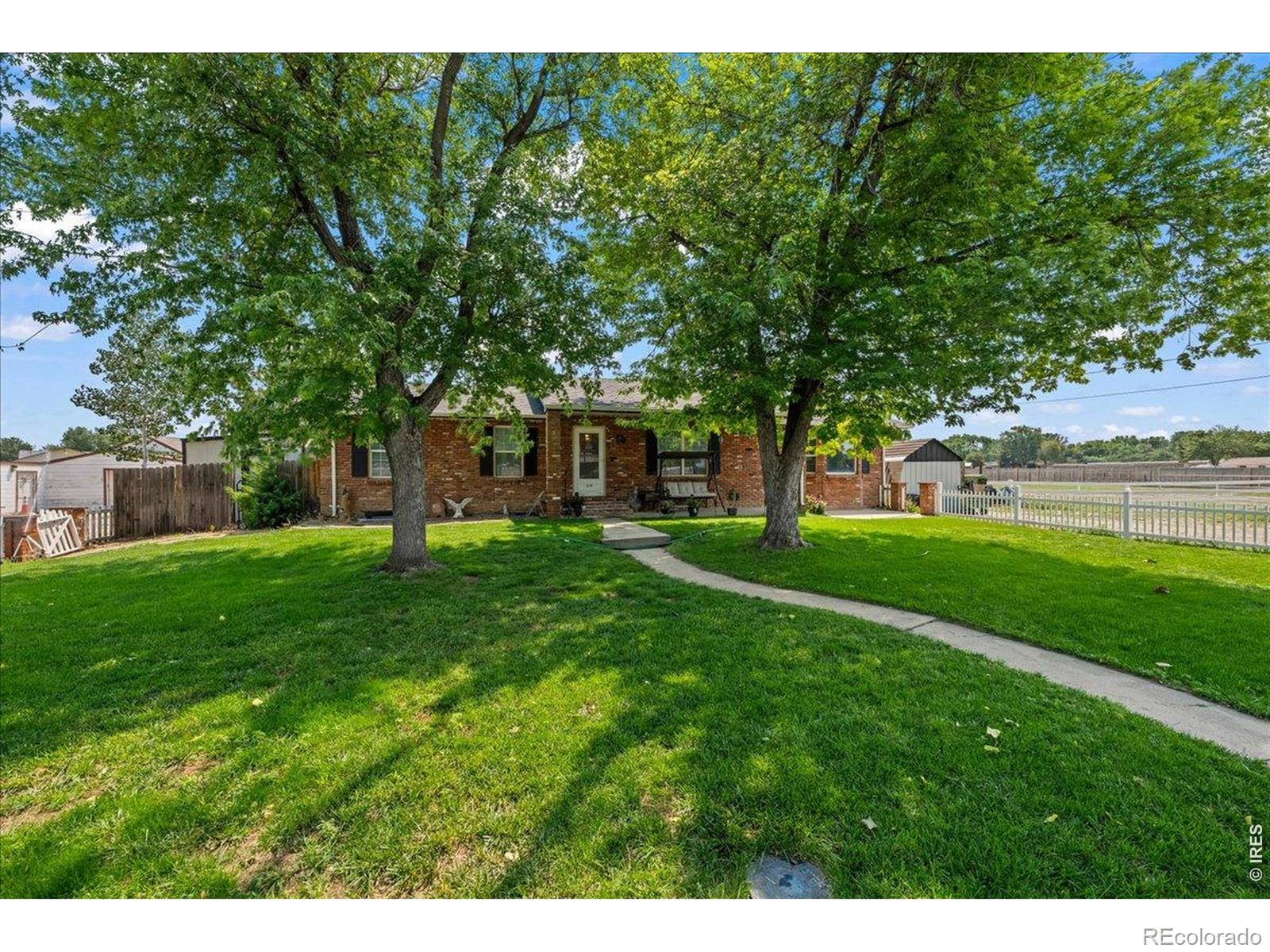 MLS Image #36 for 214  johnson street,frederick, Colorado