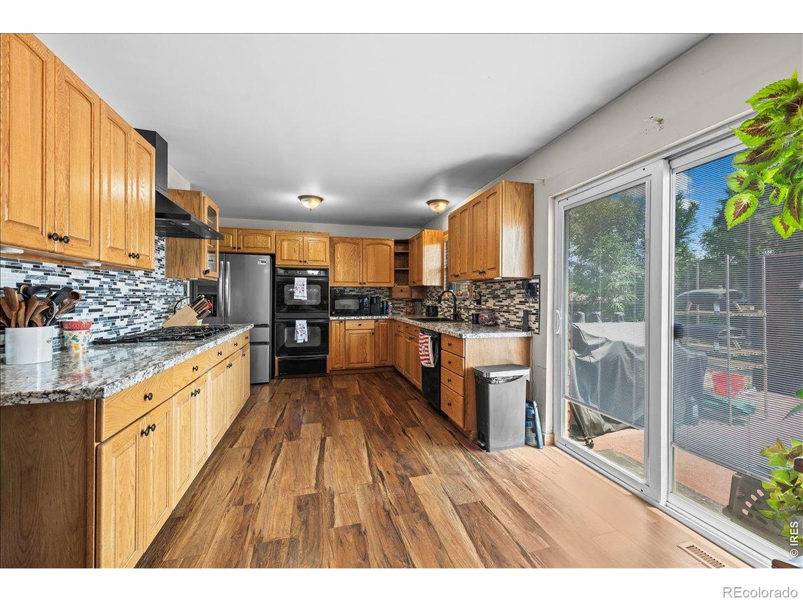 MLS Image #4 for 214  johnson street,frederick, Colorado