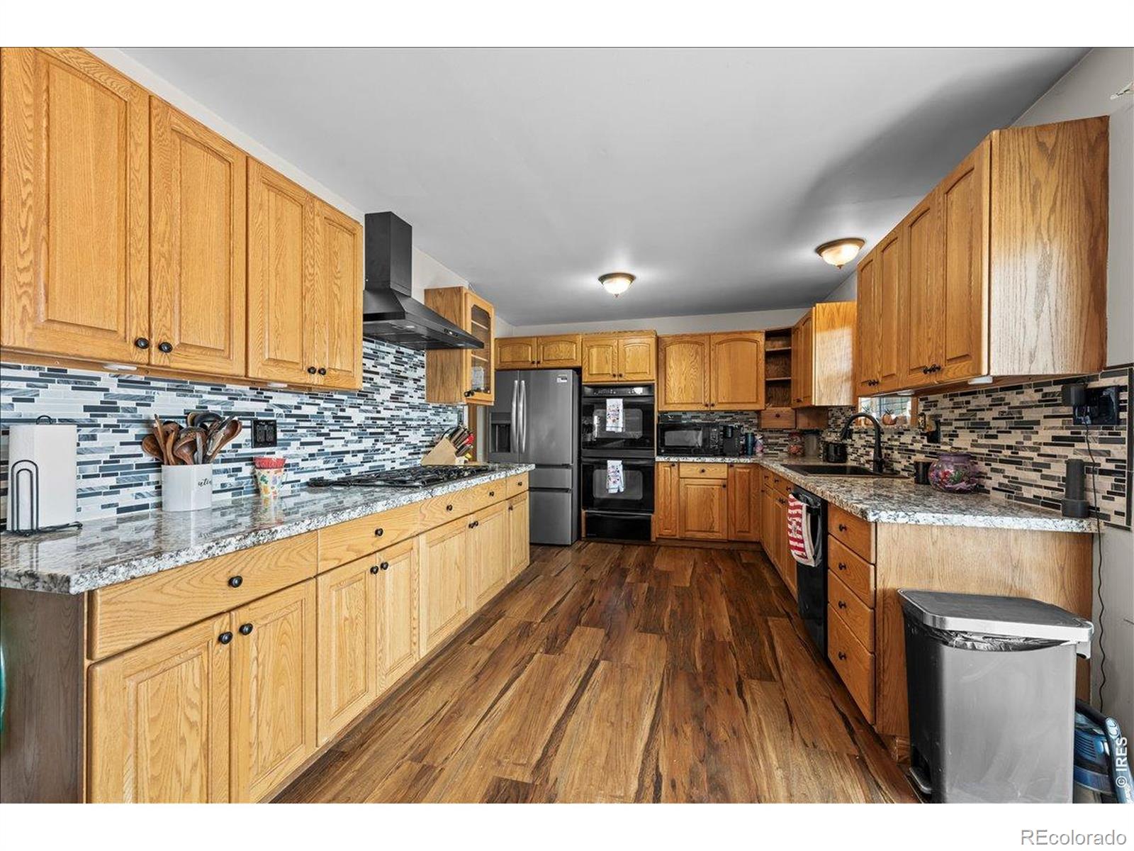 MLS Image #5 for 214  johnson street,frederick, Colorado