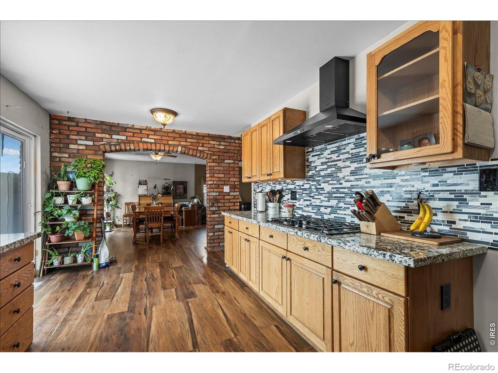 MLS Image #6 for 214  johnson street,frederick, Colorado