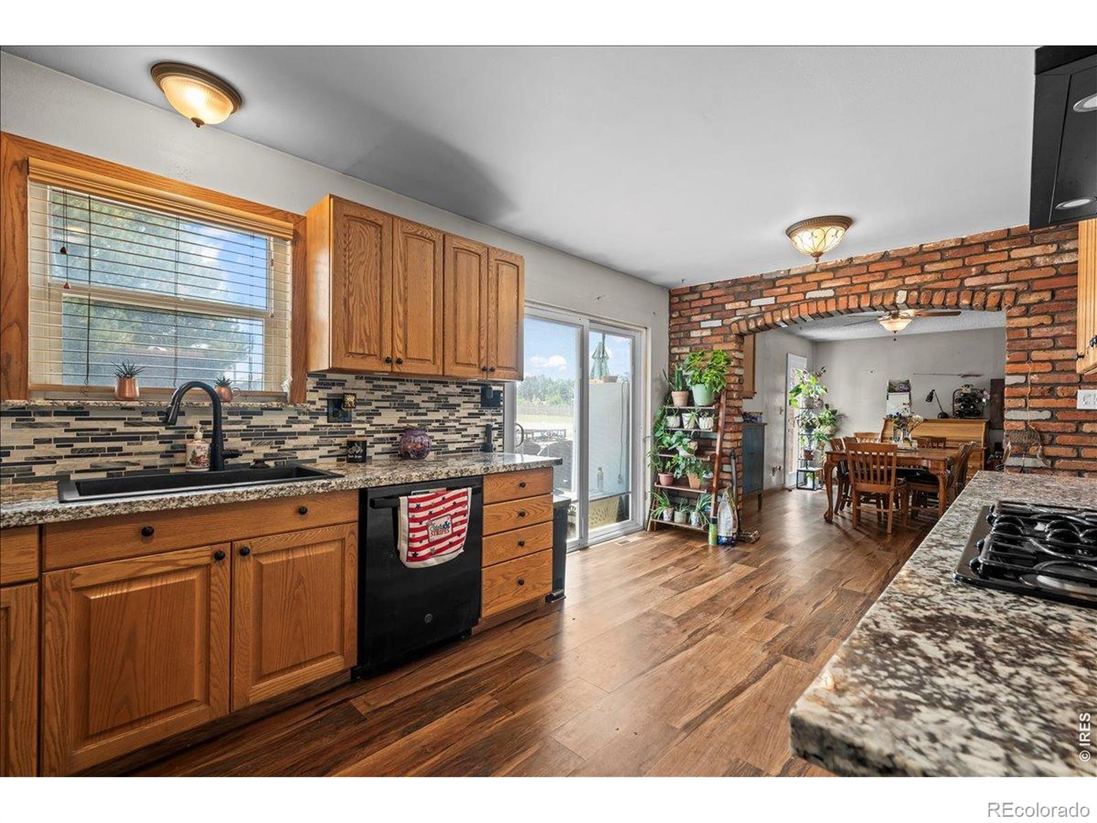 MLS Image #7 for 214  johnson street,frederick, Colorado