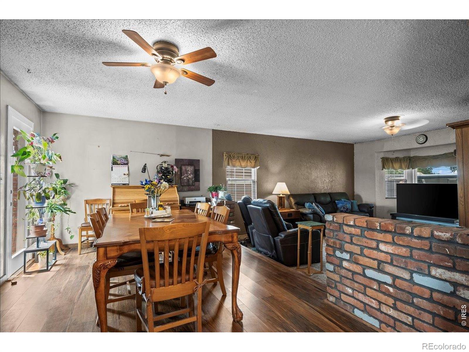 MLS Image #8 for 214  johnson street,frederick, Colorado