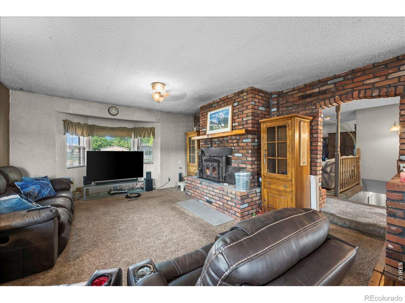 MLS Image #9 for 214  johnson street,frederick, Colorado