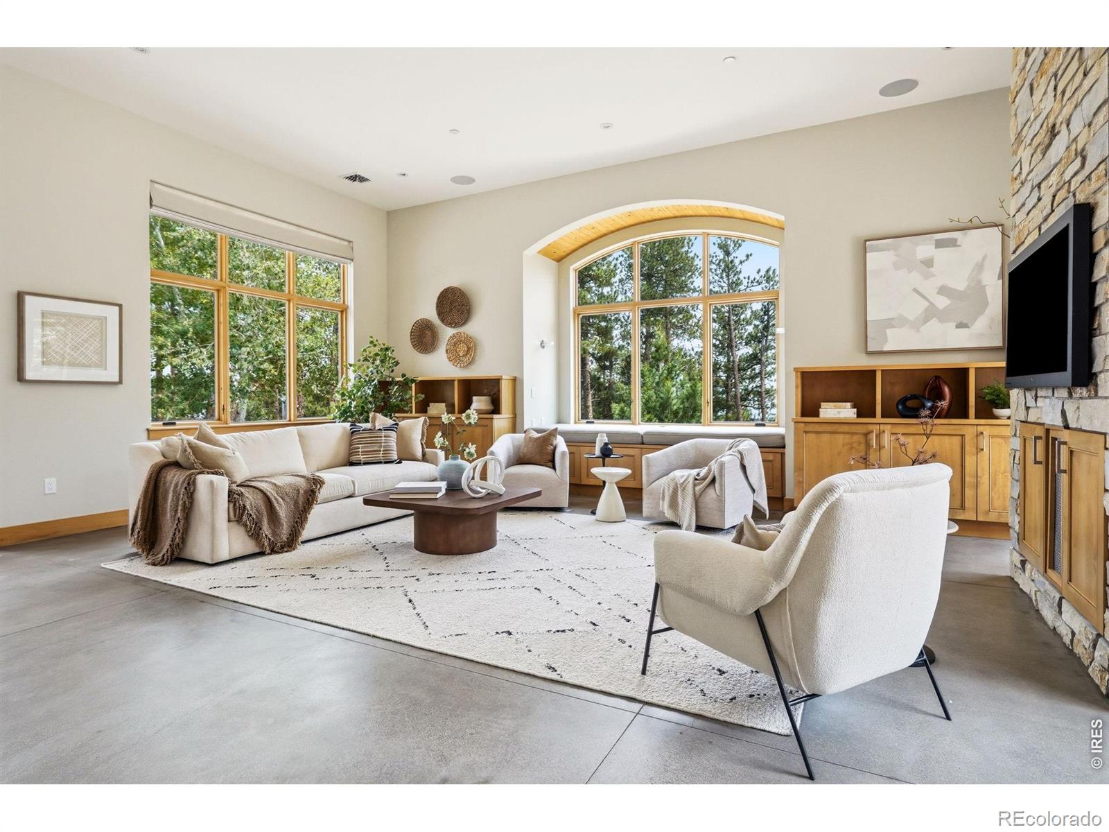 MLS Image #10 for 575  reed ranch road,boulder, Colorado