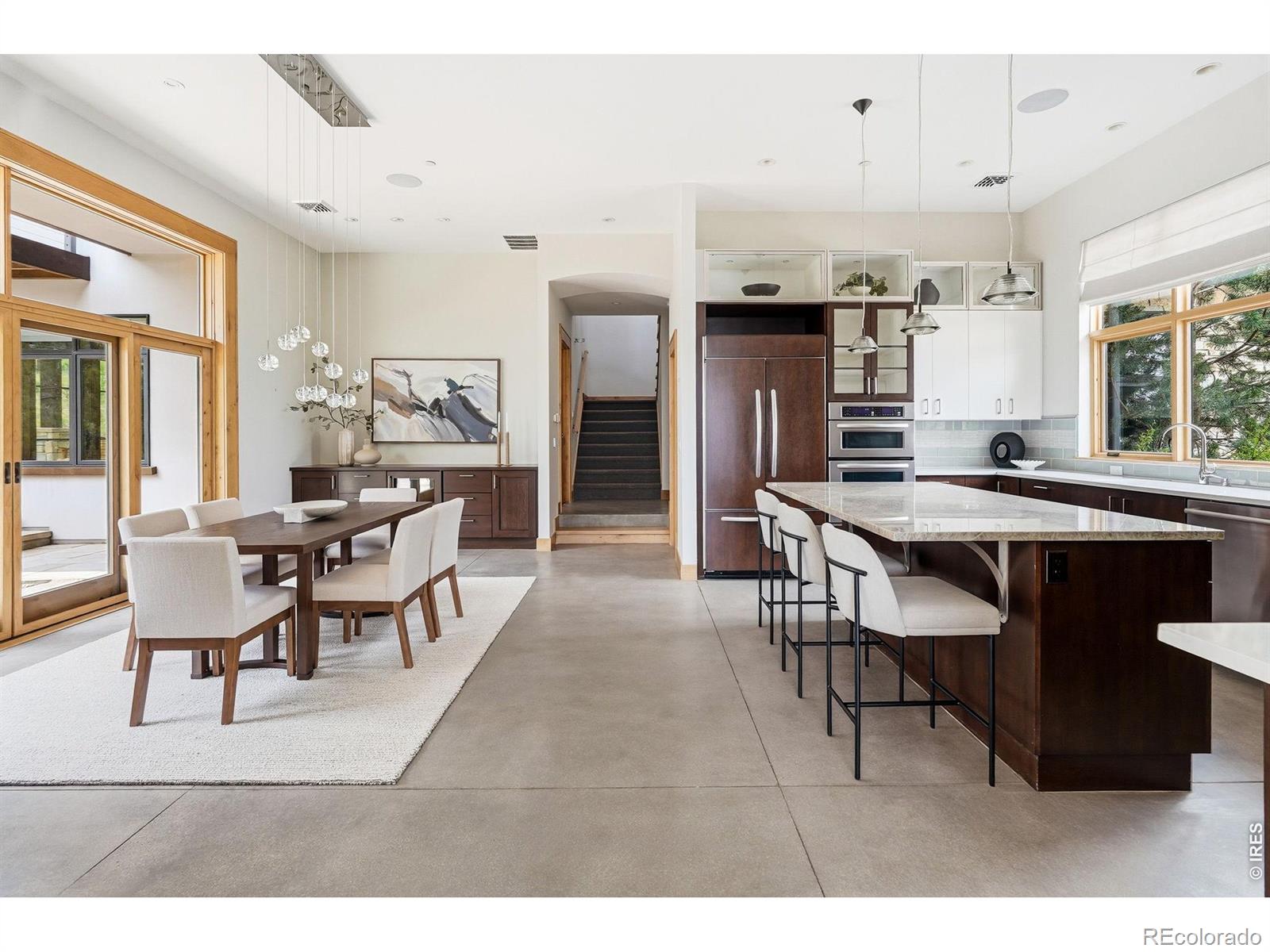 MLS Image #11 for 575  reed ranch road,boulder, Colorado
