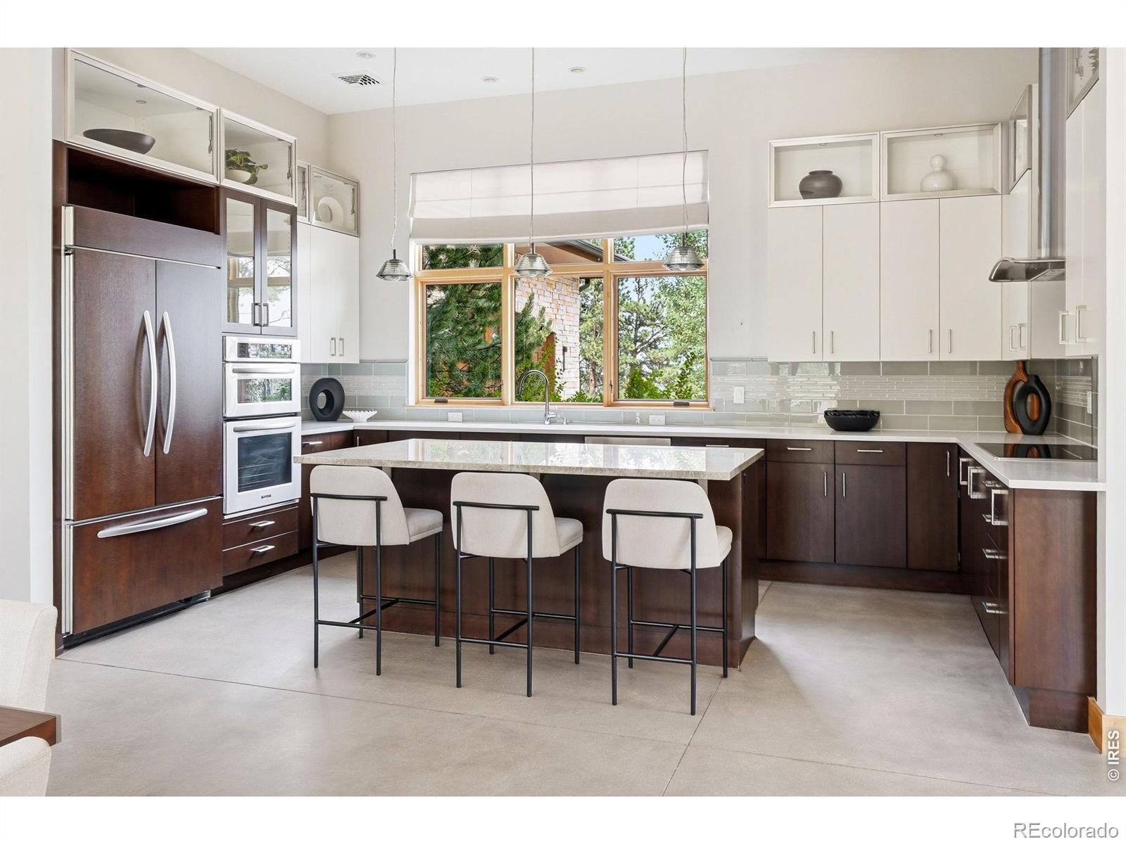 MLS Image #12 for 575  reed ranch road,boulder, Colorado