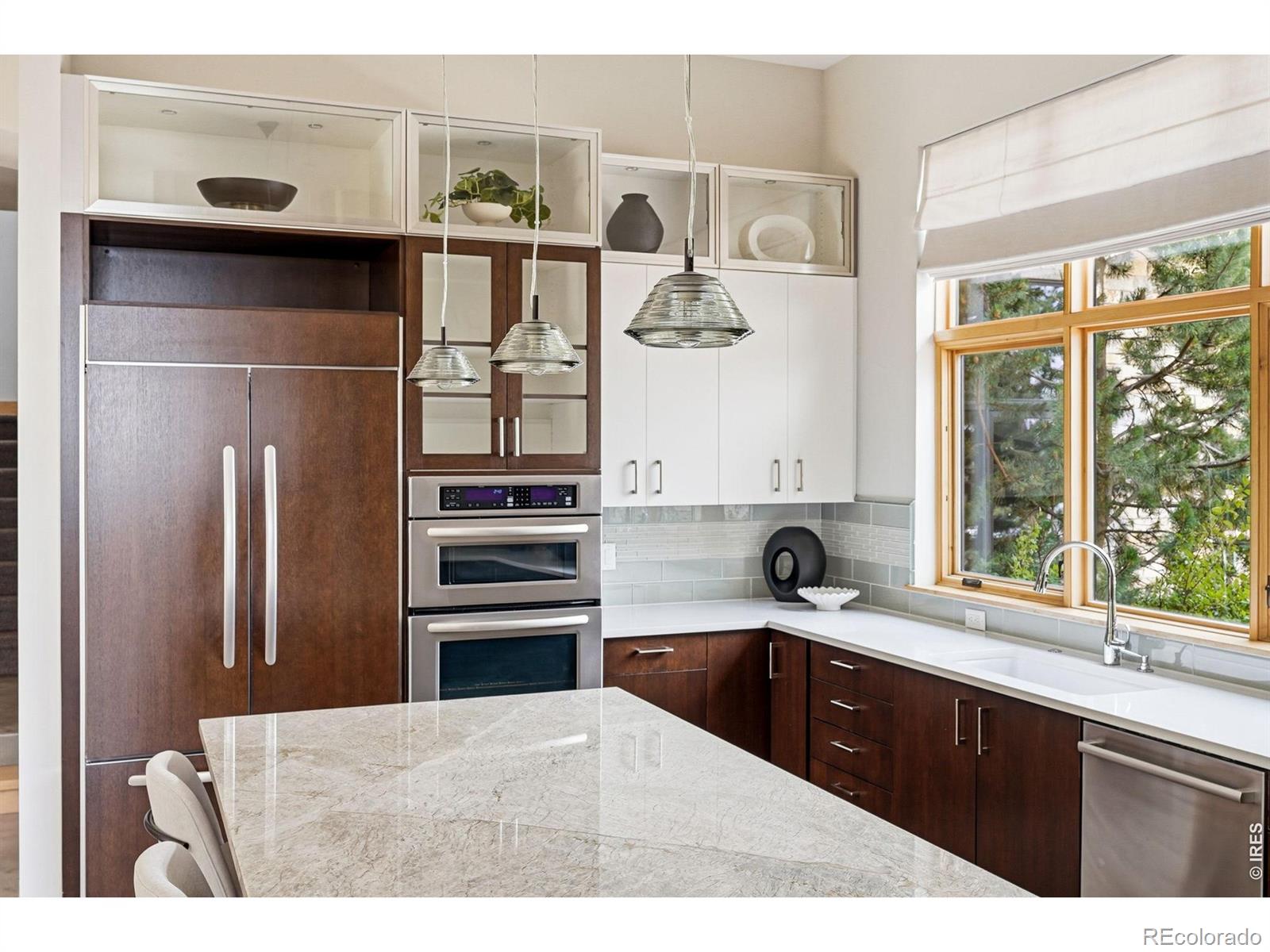 MLS Image #13 for 575  reed ranch road,boulder, Colorado
