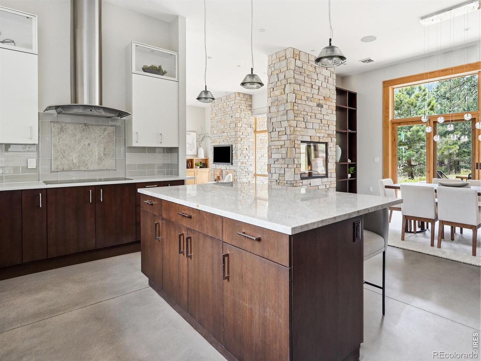 MLS Image #14 for 575  reed ranch road,boulder, Colorado