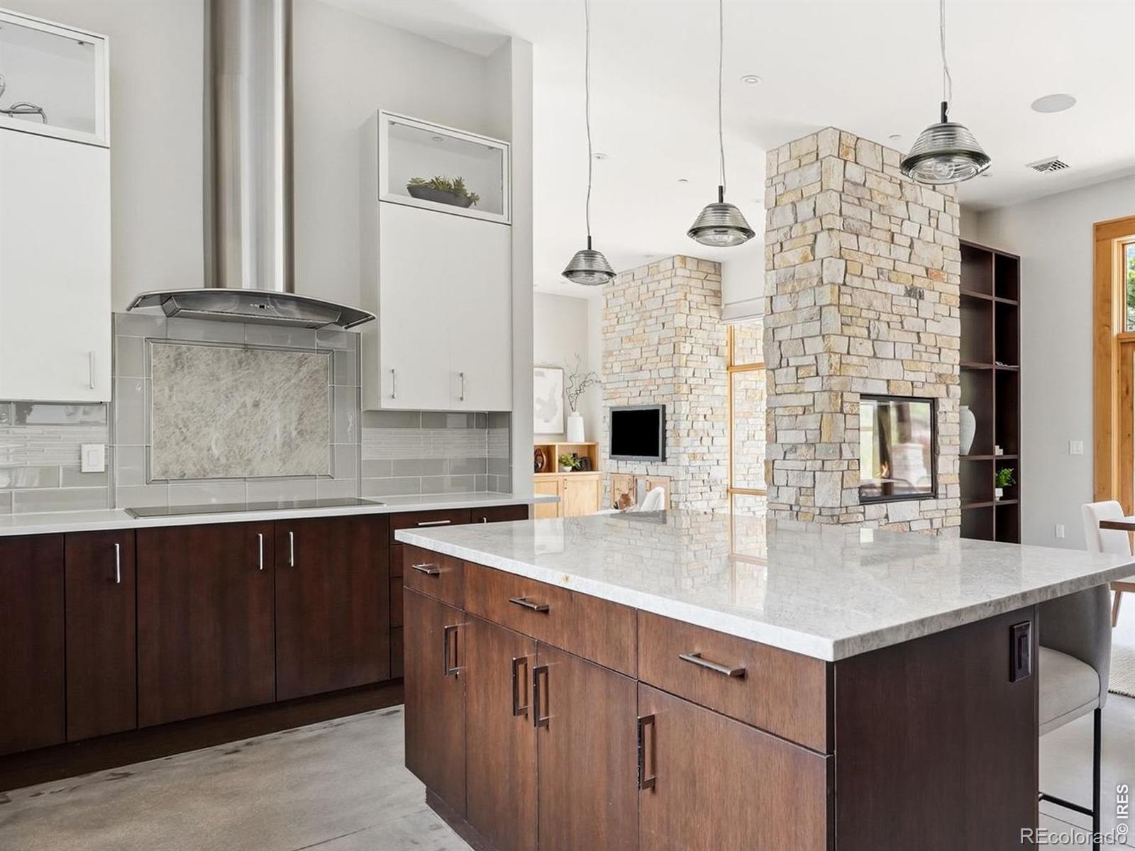 MLS Image #15 for 575  reed ranch road,boulder, Colorado