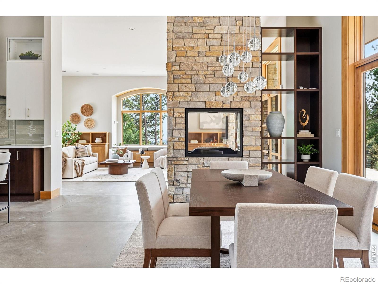 MLS Image #16 for 575  reed ranch road,boulder, Colorado