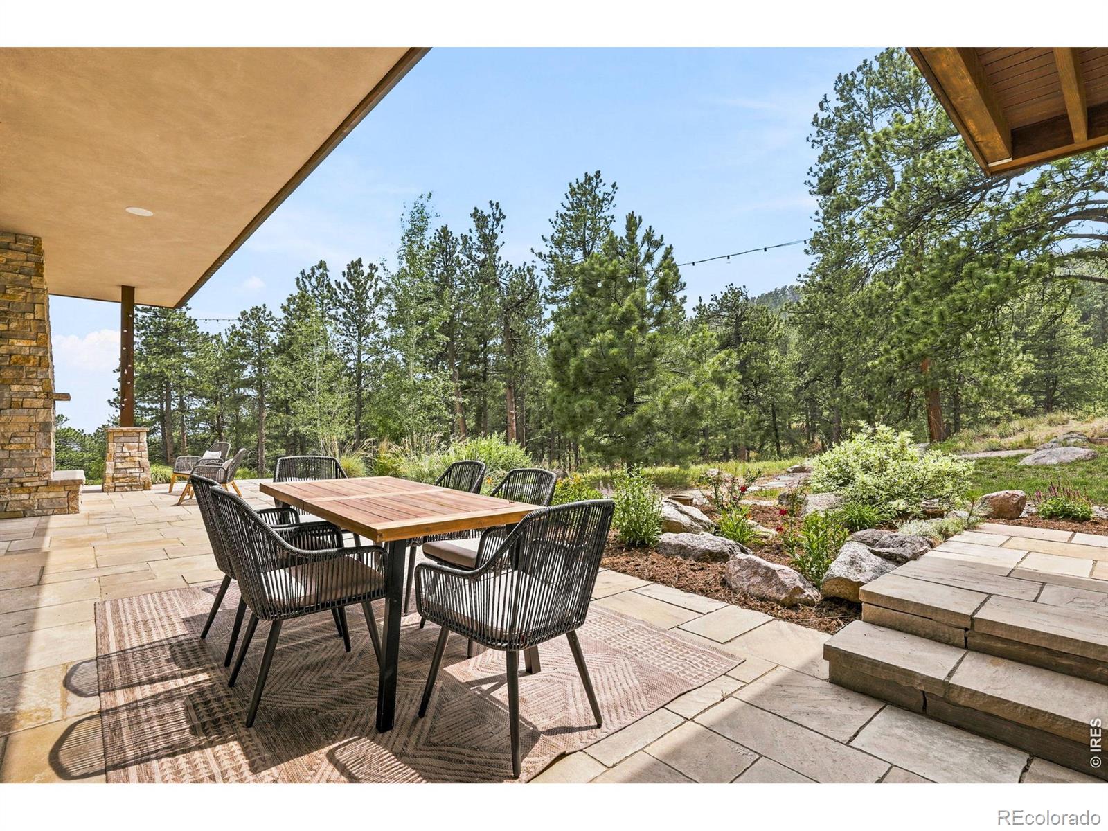 MLS Image #17 for 575  reed ranch road,boulder, Colorado