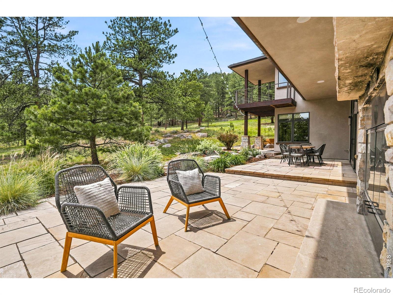 MLS Image #19 for 575  reed ranch road,boulder, Colorado