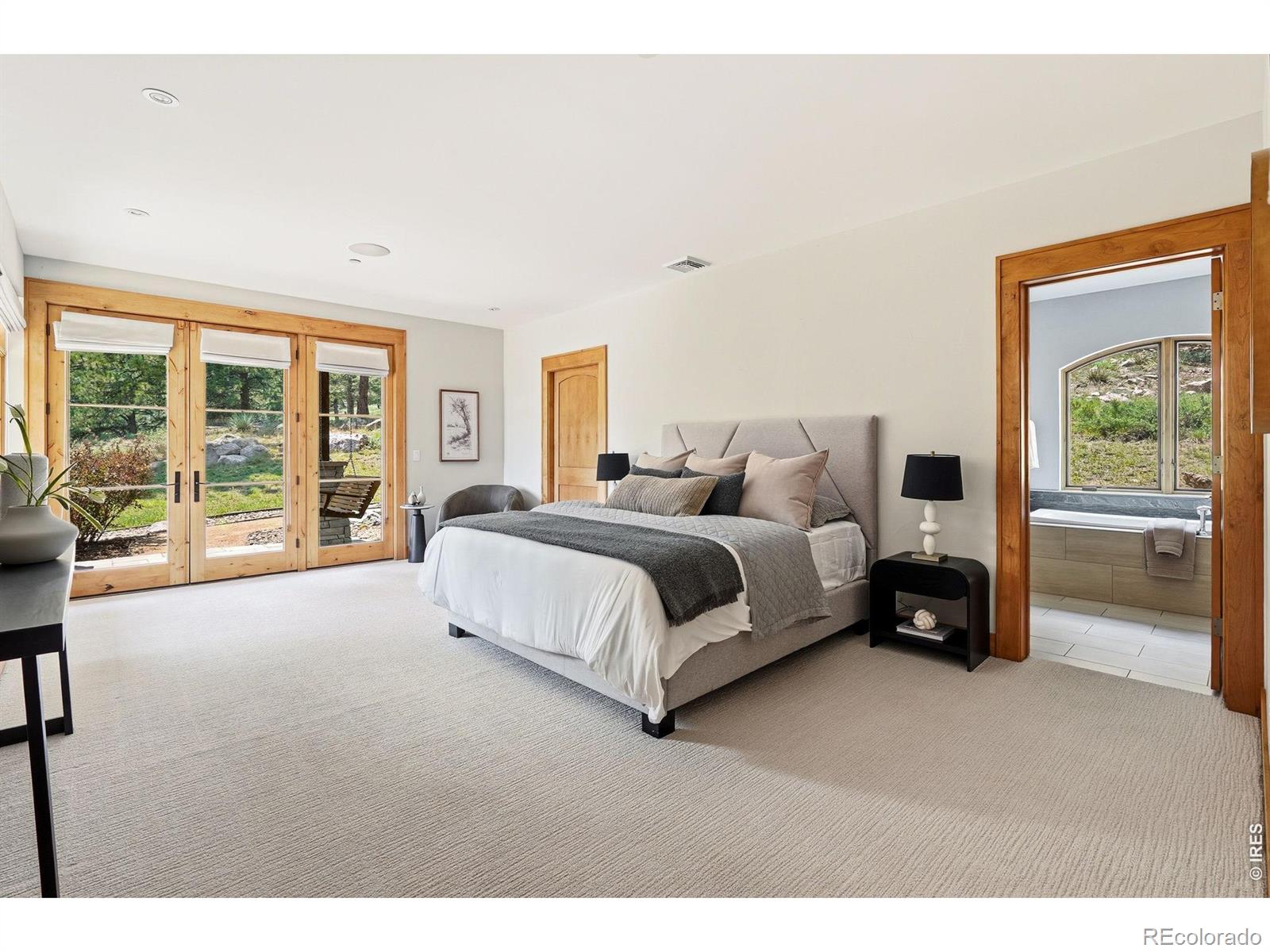 MLS Image #20 for 575  reed ranch road,boulder, Colorado