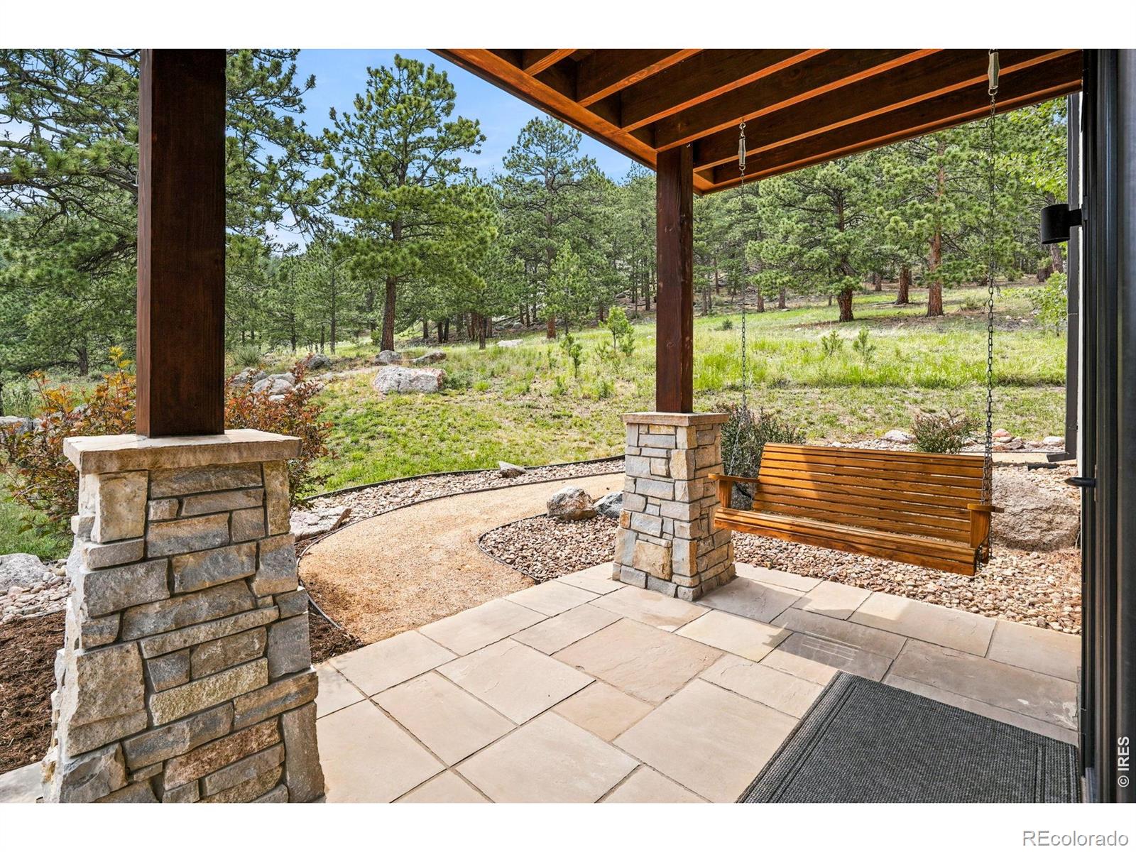MLS Image #21 for 575  reed ranch road,boulder, Colorado