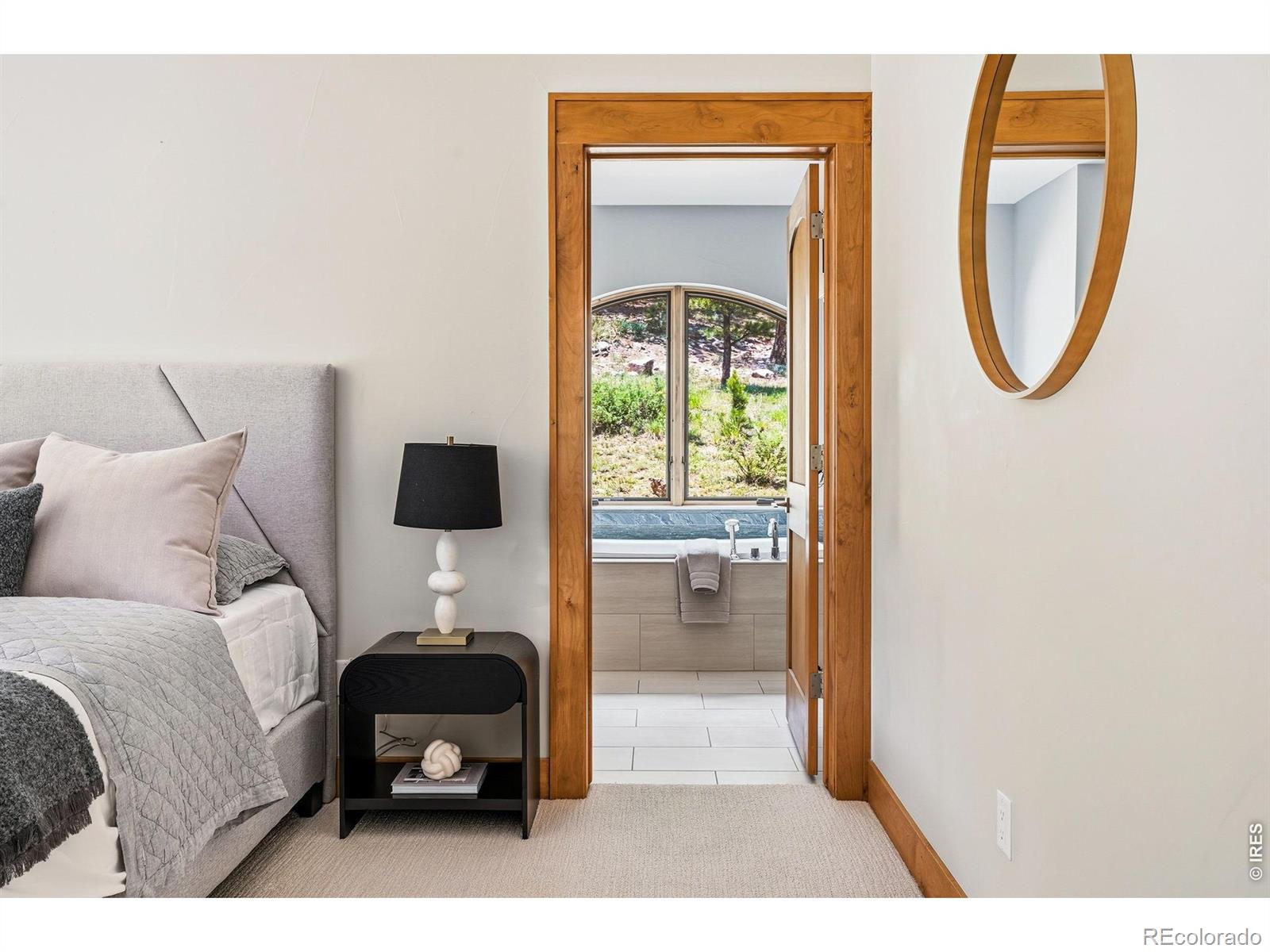MLS Image #23 for 575  reed ranch road,boulder, Colorado