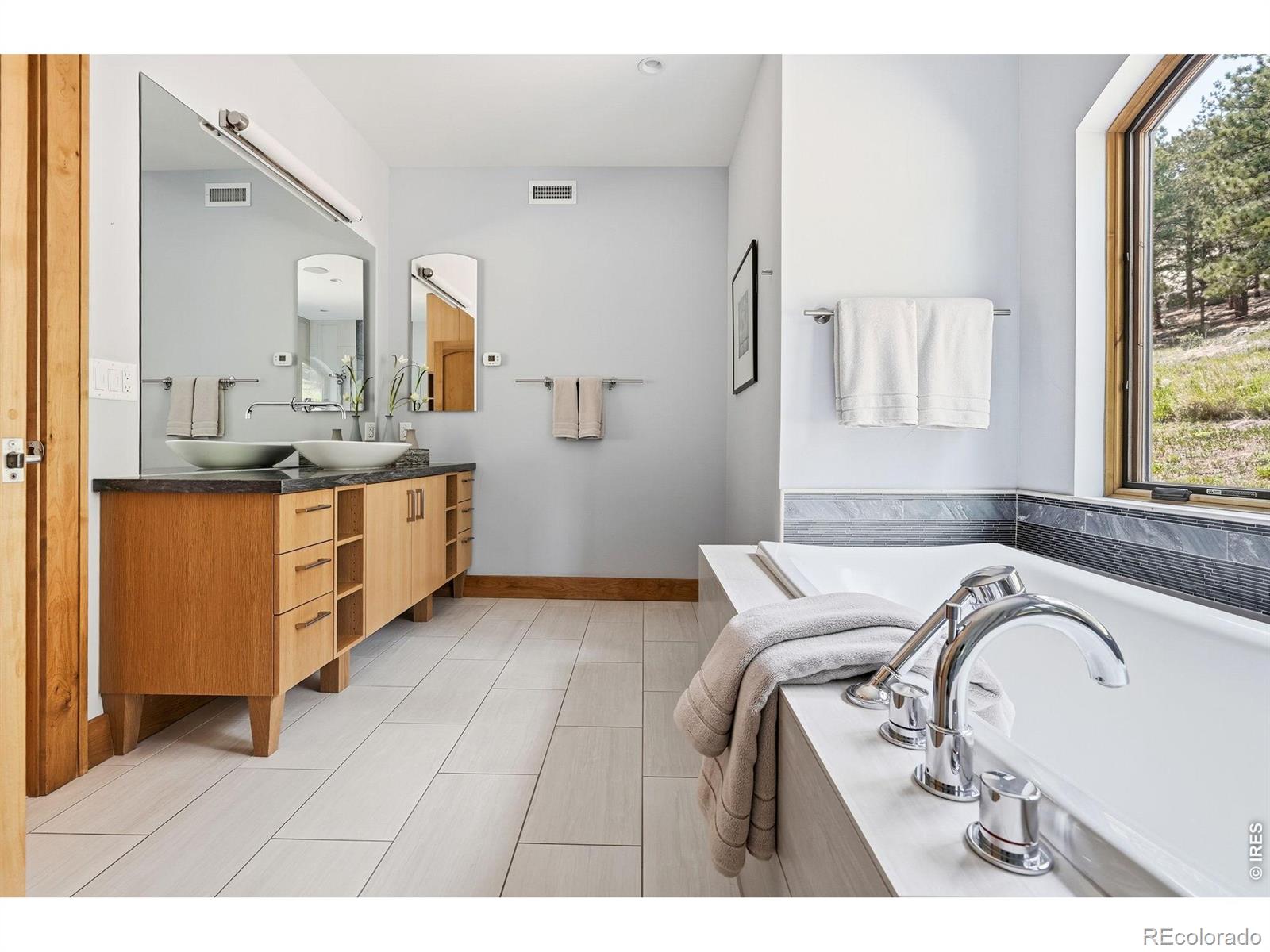 MLS Image #24 for 575  reed ranch road,boulder, Colorado