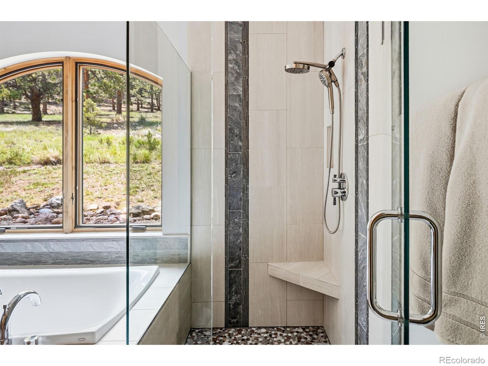 MLS Image #25 for 575  reed ranch road,boulder, Colorado