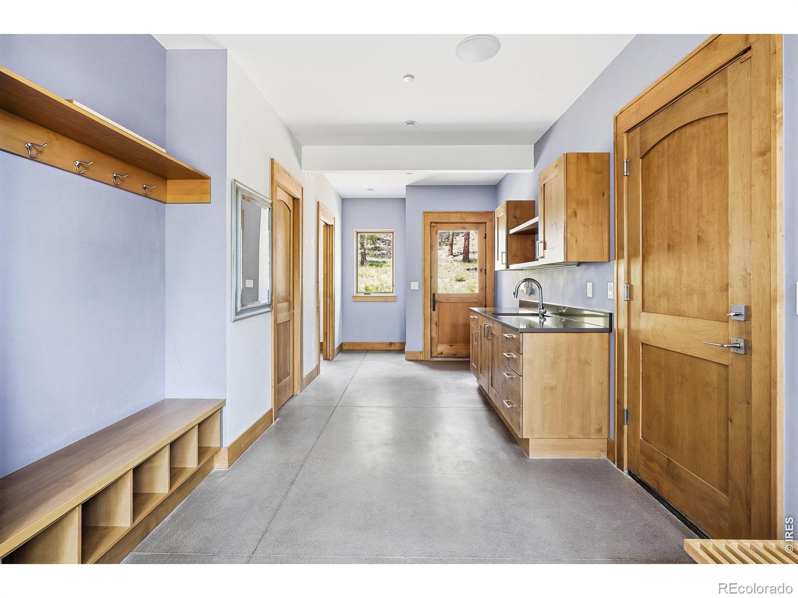 MLS Image #26 for 575  reed ranch road,boulder, Colorado