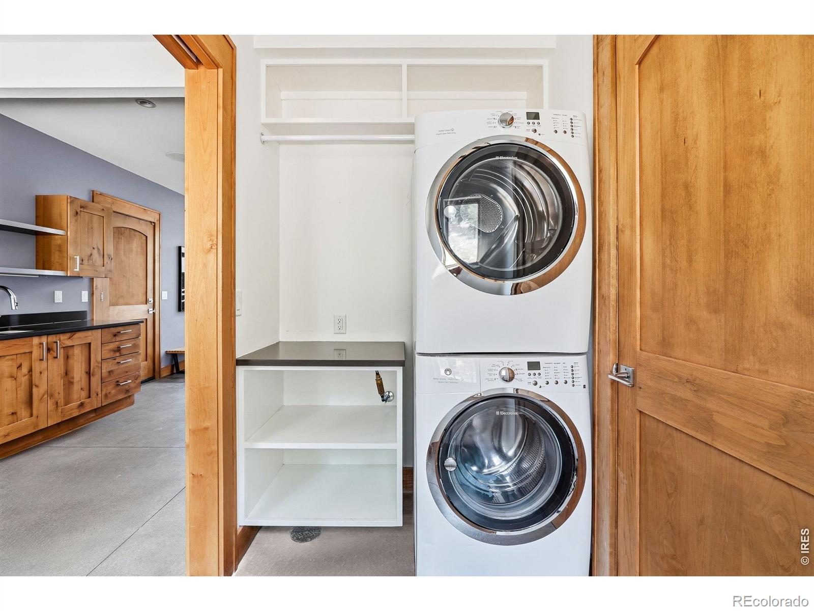 MLS Image #27 for 575  reed ranch road,boulder, Colorado
