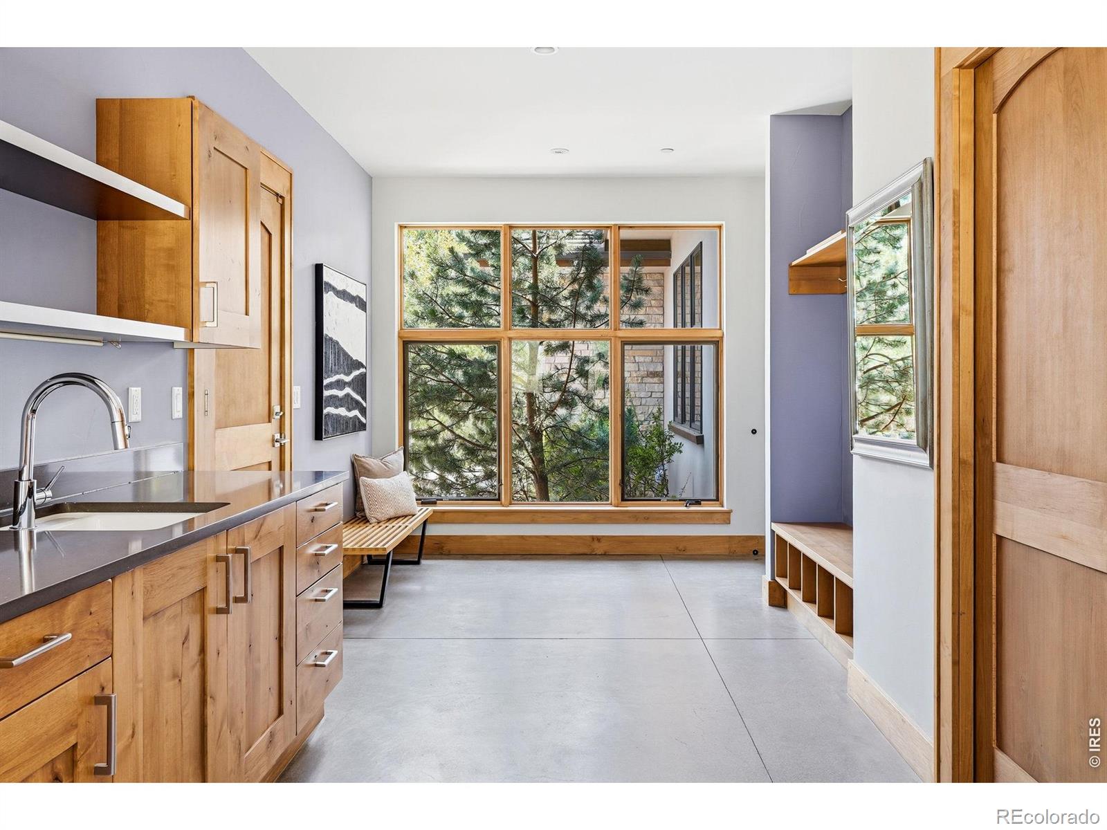 MLS Image #28 for 575  reed ranch road,boulder, Colorado