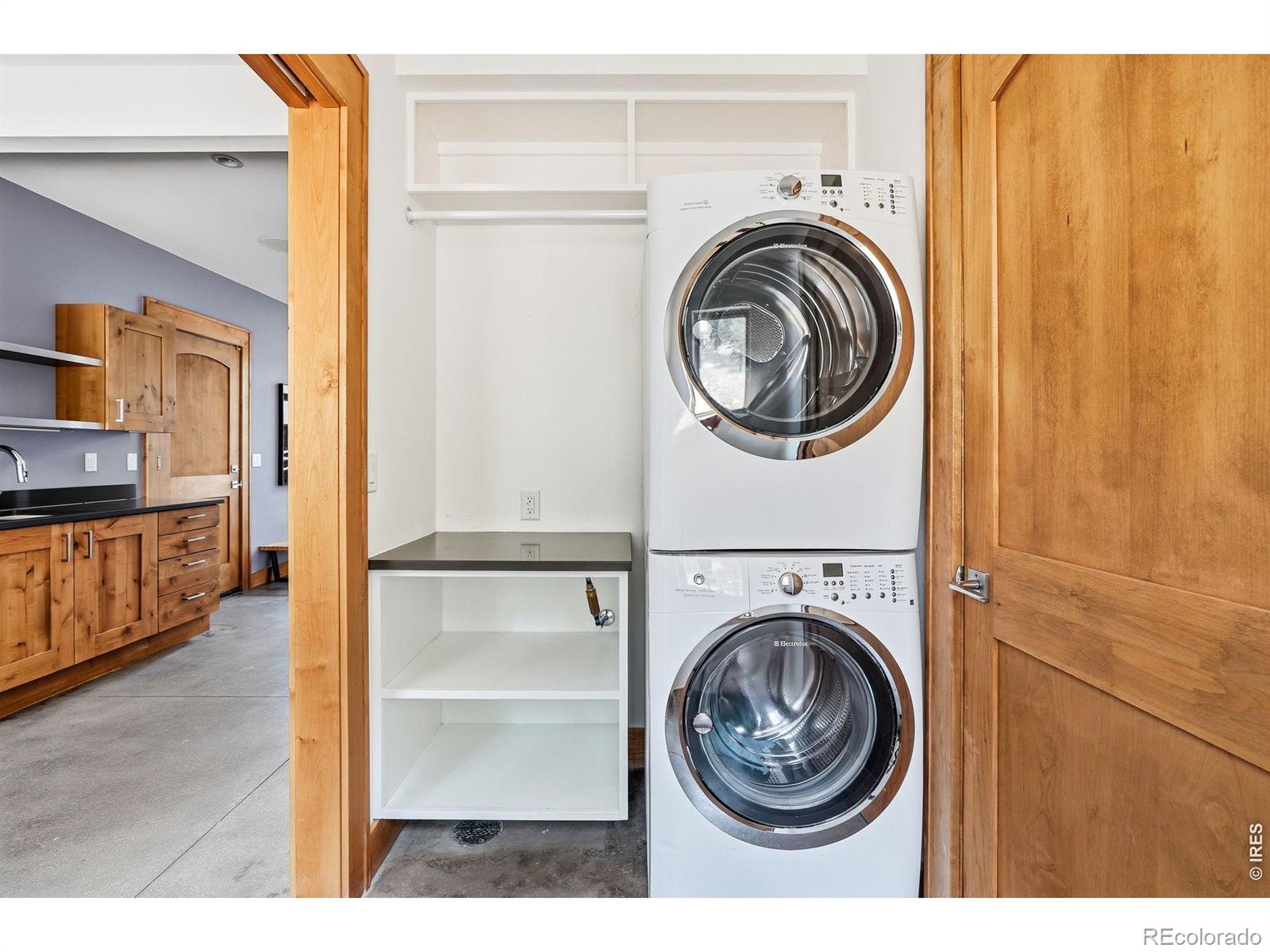 MLS Image #29 for 575  reed ranch road,boulder, Colorado