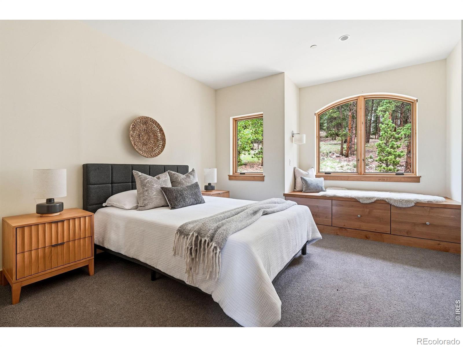 MLS Image #30 for 575  reed ranch road,boulder, Colorado