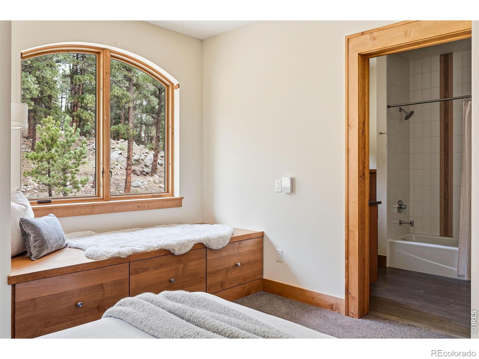 MLS Image #32 for 575  reed ranch road,boulder, Colorado