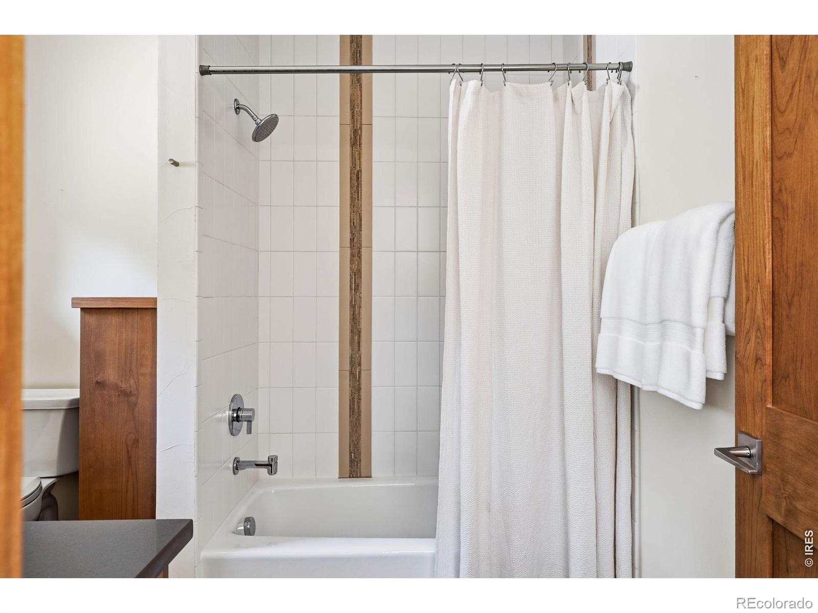 MLS Image #33 for 575  reed ranch road,boulder, Colorado
