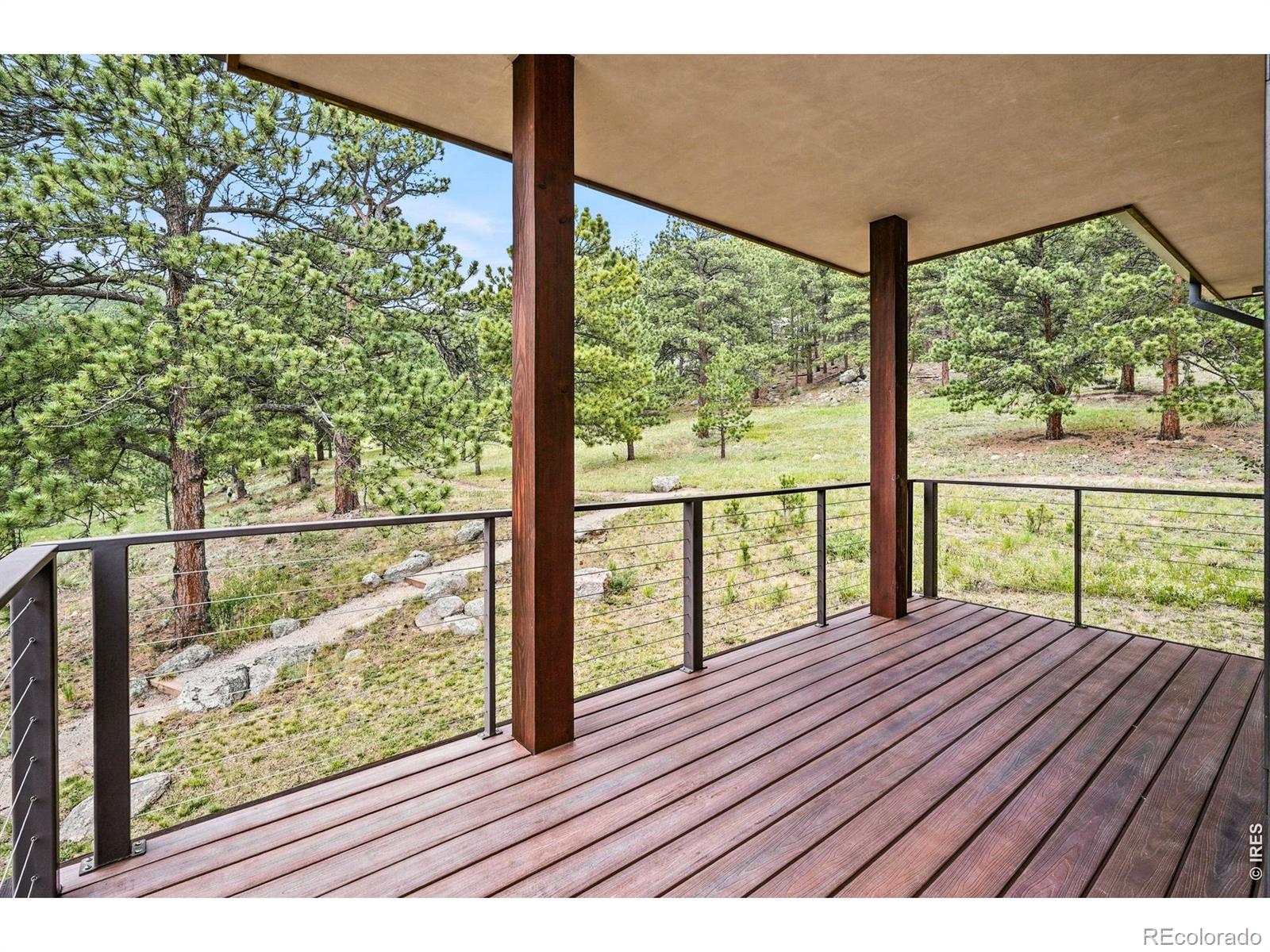 MLS Image #34 for 575  reed ranch road,boulder, Colorado