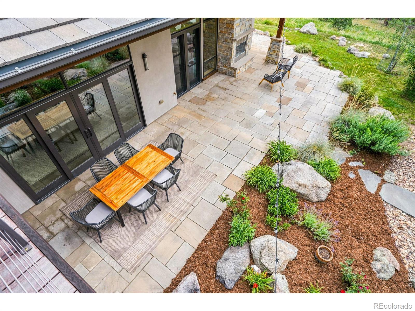 MLS Image #35 for 575  reed ranch road,boulder, Colorado